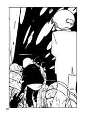 サンプル画像 No.3