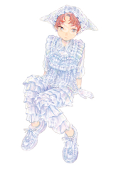 サンプル画像 No.1