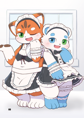 サンプル画像 No.1