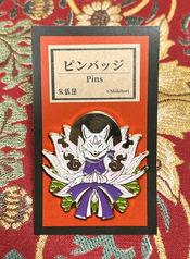サンプル画像 No.1