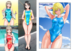 サンプル画像 No.6