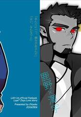 サンプル画像 No.2