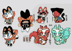 サンプル画像 No.3