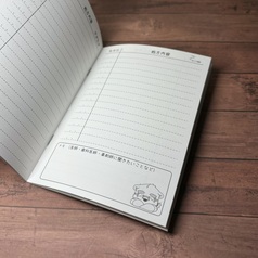 サンプル画像 No.2