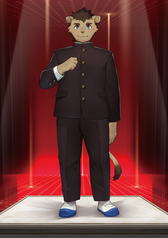 サンプル画像 No.3