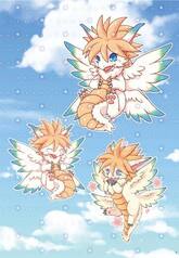 サンプル画像 No.2