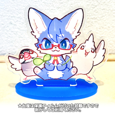 サンプル画像 No.1