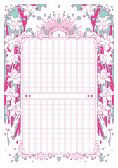 サンプル画像 No.4