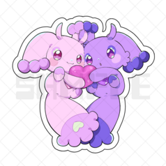 ALICE IN HEAVEN 同人 アリス ヘヴィメタル アレンジ おみなえ TatshMusicCircle - エインヘリャルの蝶と異世界幻術姫