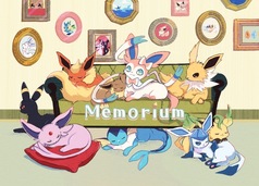Memorium