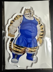 サンプル画像 No.1