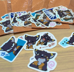 サンプル画像 No.1