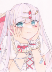 サンプル画像 No.1