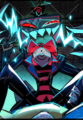 サンプル画像 No.3