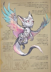 サンプル画像 No.6