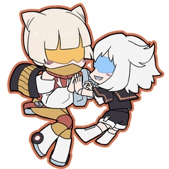 サンプル画像 No.2