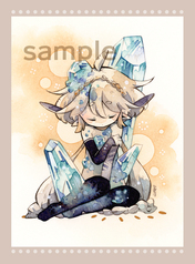 サンプル画像 No.5