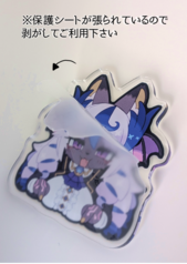 サンプル画像 No.2