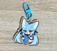 サンプル画像 No.1