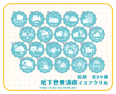 サンプル画像 No.3