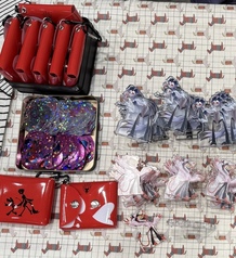 サンプル画像 No.1