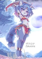 サンプル画像 No.4