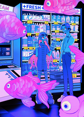 サンプル画像 No.3