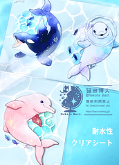 サンプル画像 No.4