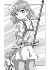 Sample No.3