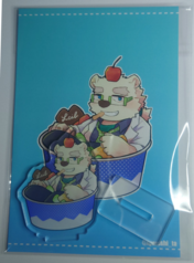 サンプル画像 No.1