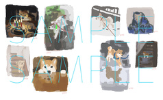 サンプル画像 No.3