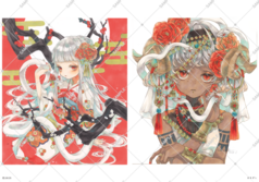 サンプル画像 No.1