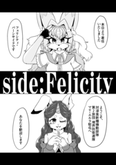 サンプル画像 No.1