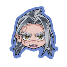 サンプル画像 No.4