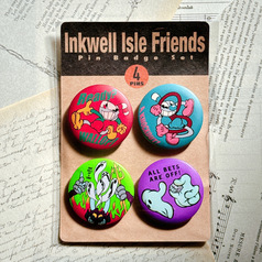 サンプル画像 No.1