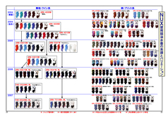 サンプル画像 No.5