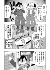 サンプル画像 No.3