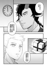 サンプル画像 No.5
