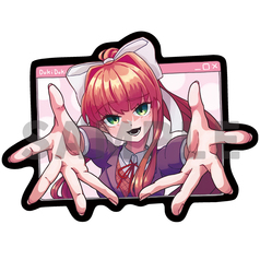 サンプル画像 No.1