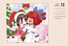 サンプル画像 No.3