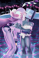 サンプル画像 No.1