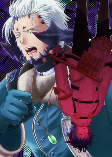Re:8