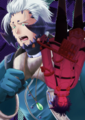 Re:8