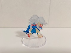 サンプル画像 No.1