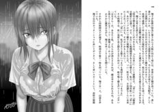 サンプル画像 No.4