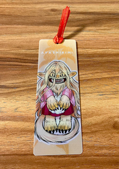 サンプル画像 No.2