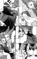 サンプル画像 No.5