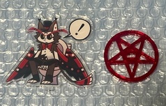 Sample No.2