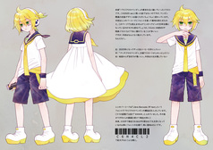 サンプル画像 No.1