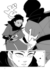 サンプル画像 No.1